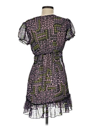 Speechless Cocktail Dress (view 2)
