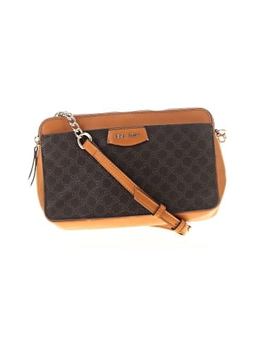Nine West Crossbody Bag (view 1)