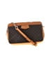Nine West Brown Crossbody Bag One size - photo 1