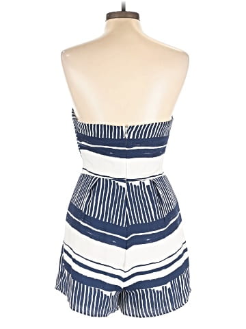 Lulus Casual Dress (view 2)