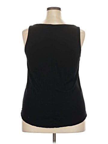 Torrid Tank Top (view 2)