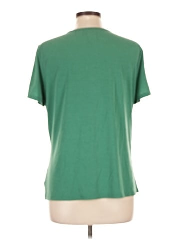 Gap - Maternity Short Sleeve T-Shirt (view 2)