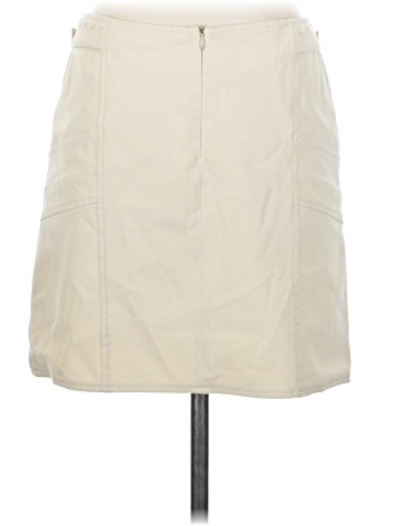 Philosophy di Alberta Ferretti Casual Skirt (view 2)