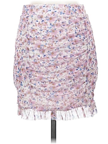 Free People Casual Skirt (view 1)