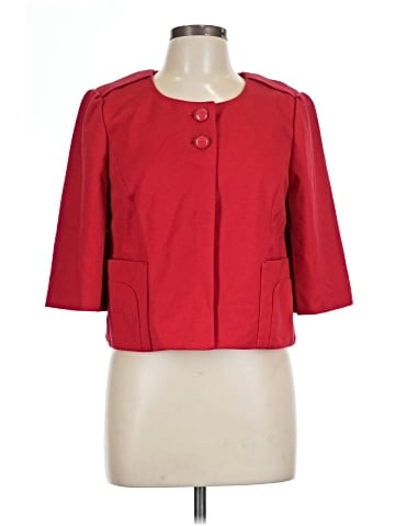 Ann Taylor LOFT Jacket (view 1)