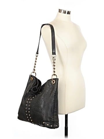 MICHAEL Michael Kors Hobo (view 2)