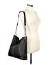 MICHAEL Michael Kors Black Hobo One size - photo 2