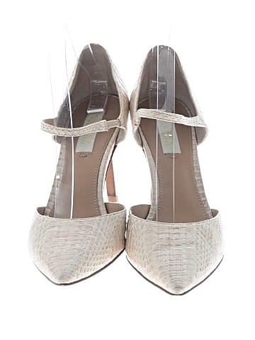 Lauren by Ralph Lauren Heels (view 2)