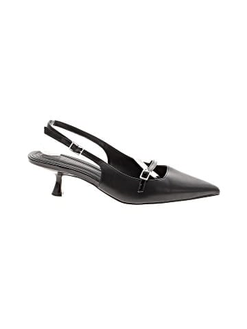 BCBGeneration Heels (view 1)
