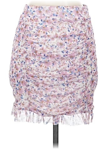 Free People Casual Skirt (view 2)
