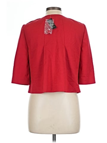 Ann Taylor LOFT Jacket (view 2)