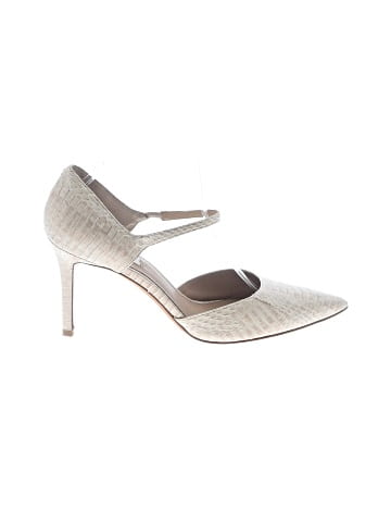 Lauren by Ralph Lauren Heels (view 1)