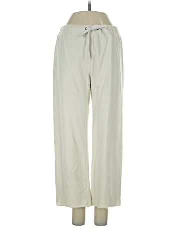 James Perse Casual Pants (view 1)
