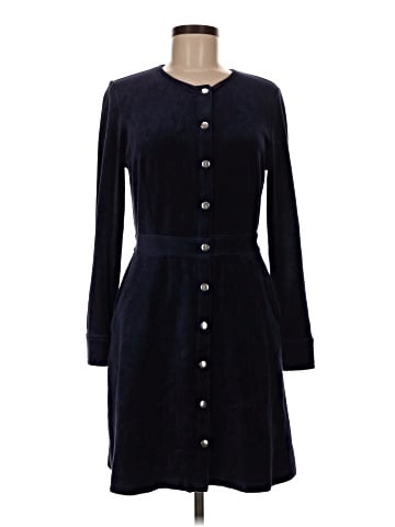 & Other Stories Casual Dress (view 1)
