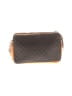 Nine West Brown Crossbody Bag One size - photo 3