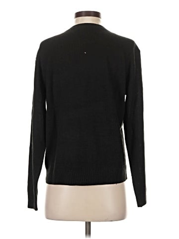 Divided by H&M Pullover Sweater (view 2)