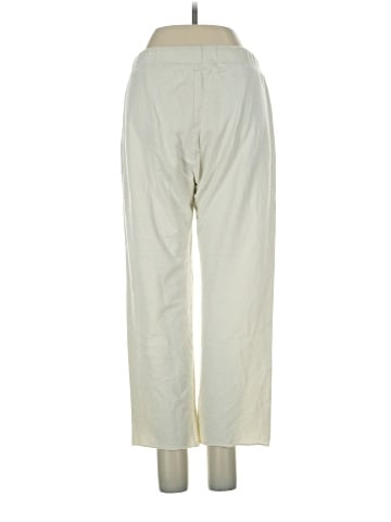 James Perse Casual Pants (view 2)