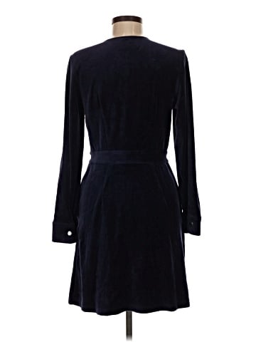 & Other Stories Casual Dress (view 2)