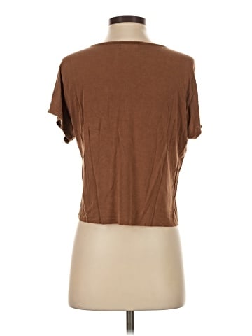 Altar'd State Short Sleeve T-Shirt (view 2)