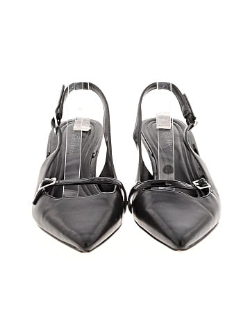 BCBGeneration Heels (view 2)