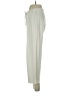 James Perse 100% Cotton Solid Ivory Casual Pants Size XS (0) - photo 5