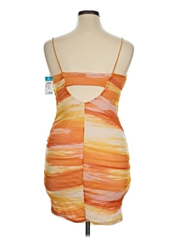 rue21 Cocktail Dress (view 2)