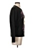 Divided by H&M 100% Acrylic Black Pullover Sweater Size S - photo 4