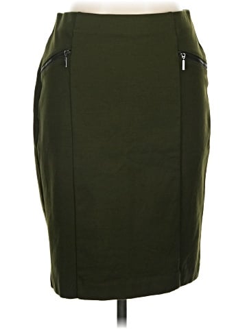 Alfani Casual Skirt (view 1)