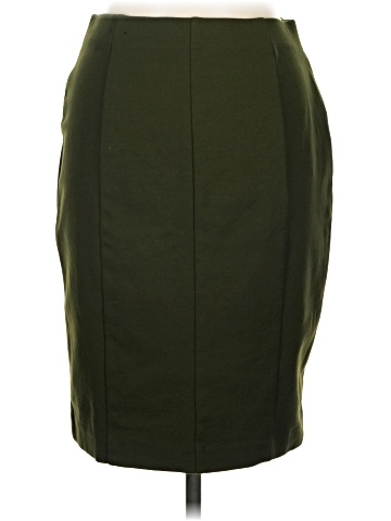 Alfani Casual Skirt (view 2)