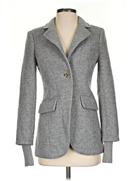 Favorite Daughter Blazer