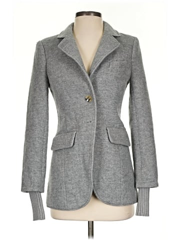 Favorite Daughter Blazer (view 1)