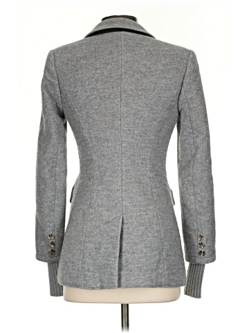 Favorite Daughter Blazer (view 2)
