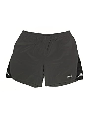 REI Athletic Shorts (view 1)