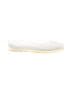 Wild Fable White Ivory Flats Size 7 - photo 1