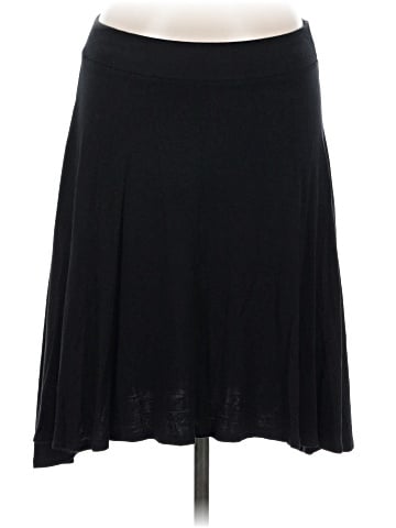 New York & Company Casual Skirt (view 1)