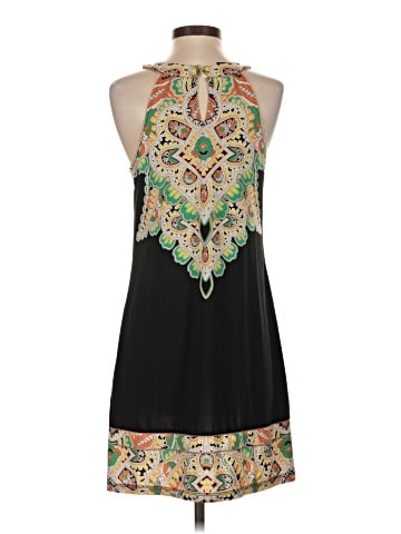 INC International Concepts Cocktail Dress (view 2)