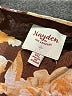 Hayden 100% Polyester Brown Casual Dress Size 1XL - photo 7