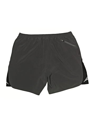 REI Athletic Shorts (view 2)
