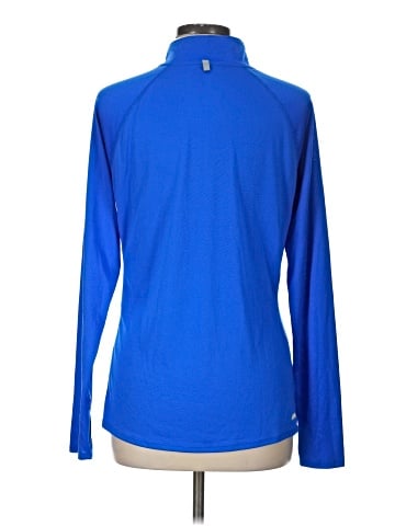 Danskin Now Pullover Sweater (view 2)