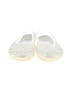 Wild Fable White Ivory Flats Size 7 - photo 2