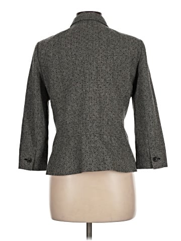 Banana Republic Factory Store Blazer (view 2)