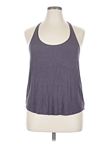 Victoria's Secret Tank Top (view 1)