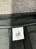 CAbi Black Dress Pants Size 8 - photo 7