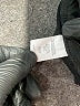 CAbi Black Dress Pants Size 8 - photo 8