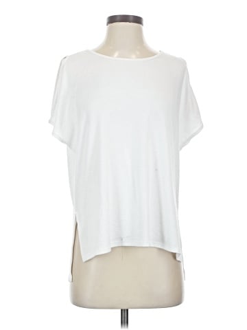 Rag & Bone/JEAN Short Sleeve T-Shirt (view 1)
