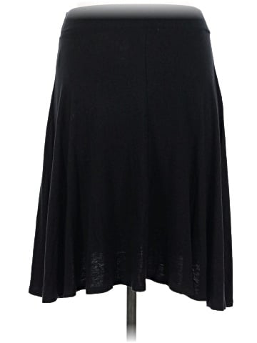 New York & Company Casual Skirt (view 2)