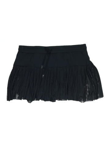 JoyLab Skort (view 1)