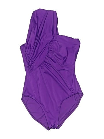 Magicsuit One Piece Swimsuit (view 1)