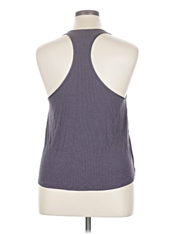 Victoria's Secret Tank Top (view 2)