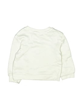 Shein Sweatshirt (view 2)